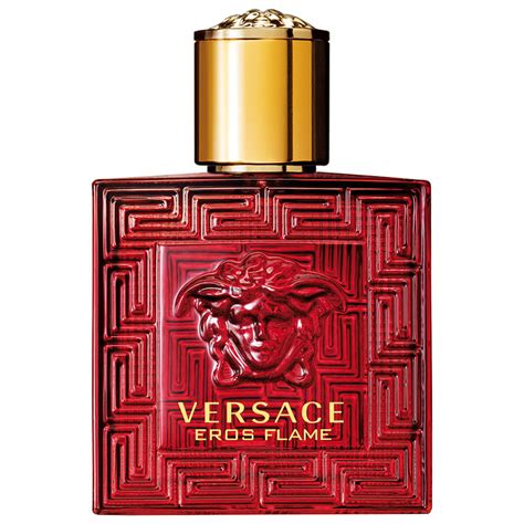 beste versace parfum damen|versace parfum damen douglas.